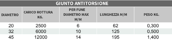 portata giuntoantitorsione2